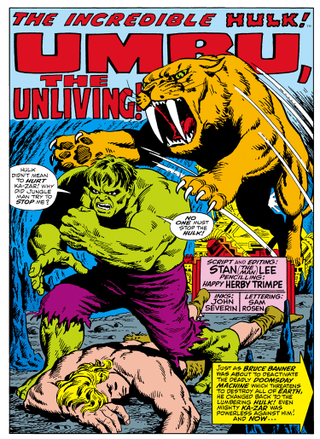 Illustration for article titled R.I.P. John Severin, Mad Magazine and Cracked artist